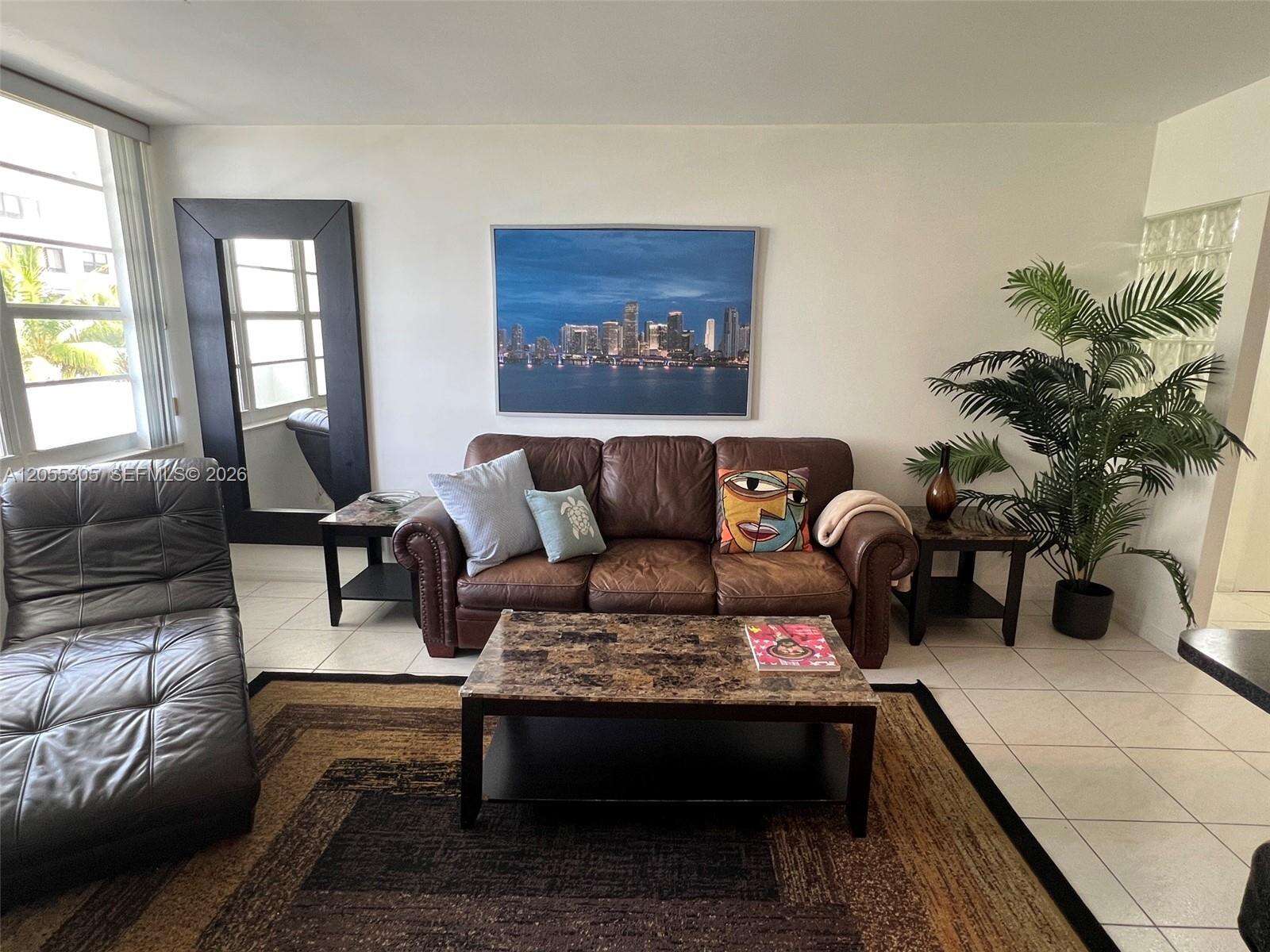 Decoplage at 100 Lincoln Rd, Miami Beach, FL 33139 - For Sale photo 11