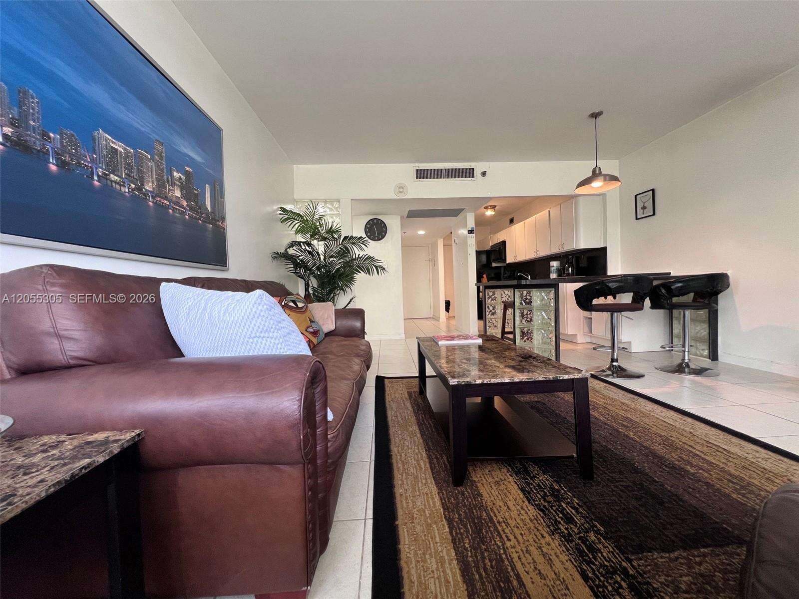 Decoplage at 100 Lincoln Rd, Miami Beach, FL 33139 - For Sale photo 12