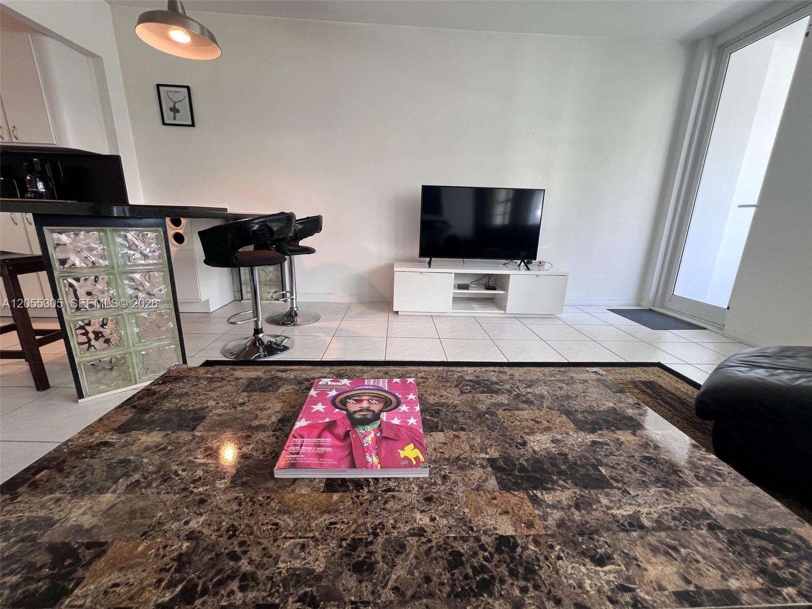 Decoplage at 100 Lincoln Rd, Miami Beach, FL 33139 - For Sale photo 13