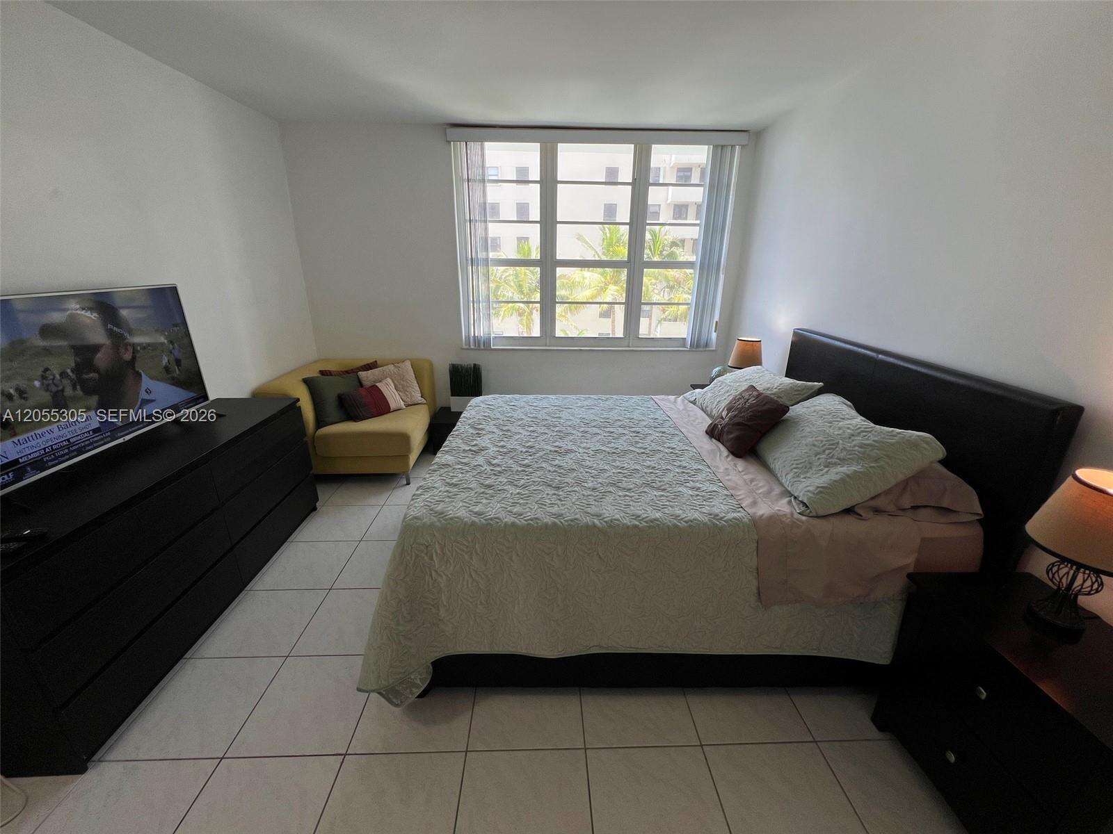 Decoplage at 100 Lincoln Rd, Miami Beach, FL 33139 - For Sale photo 14