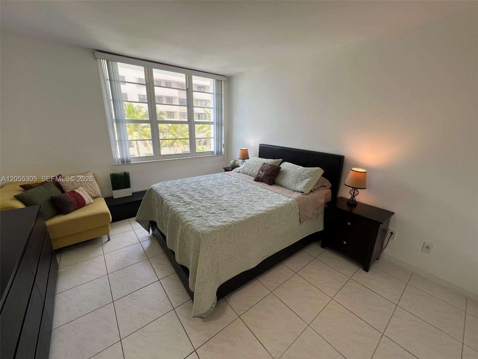 Decoplage at 100 Lincoln Rd, Miami Beach, FL 33139 - For Sale photo 15