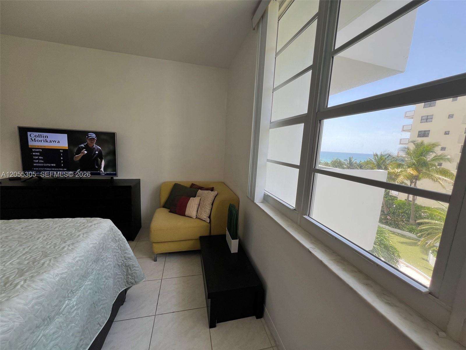 Decoplage at 100 Lincoln Rd, Miami Beach, FL 33139 - For Sale photo 17