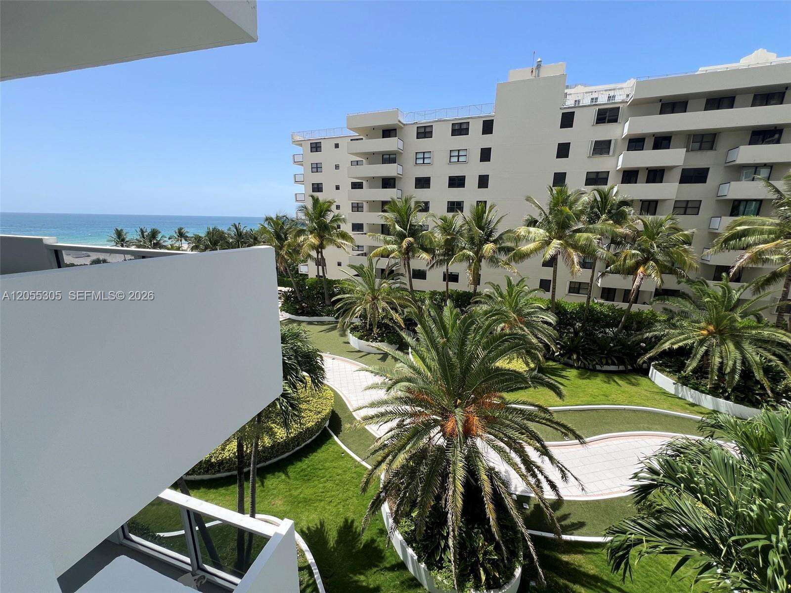Decoplage at 100 Lincoln Rd, Miami Beach, FL 33139 - For Sale photo 18