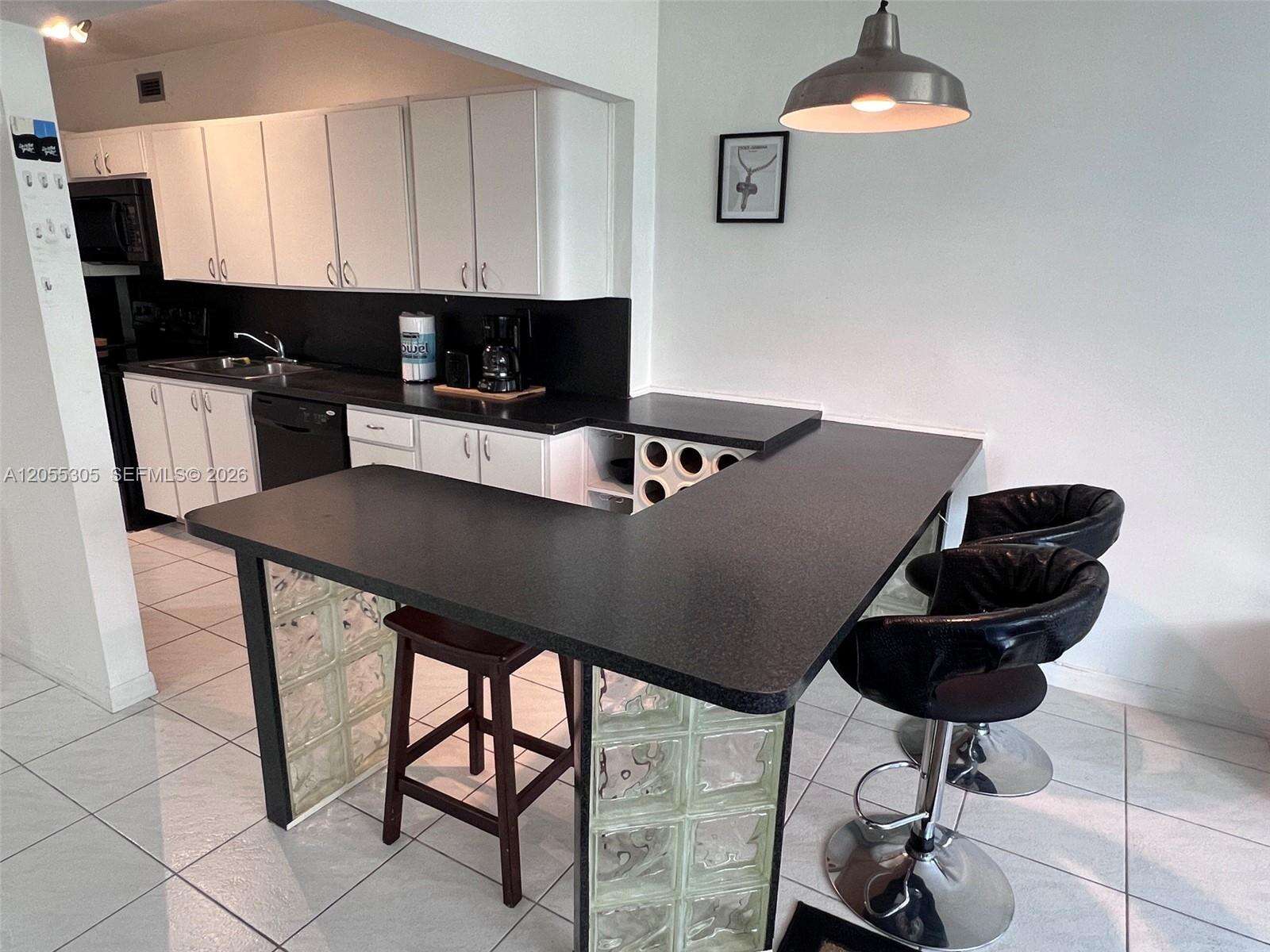 Decoplage at 100 Lincoln Rd, Miami Beach, FL 33139 - For Sale photo 19