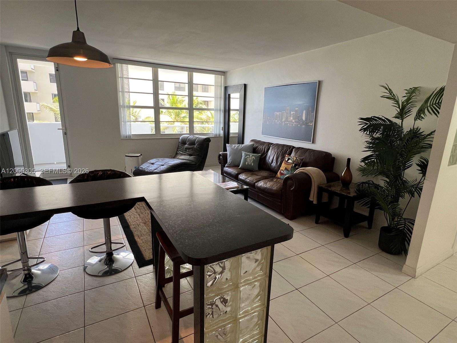 Decoplage at 100 Lincoln Rd, Miami Beach, FL 33139 - For Sale photo 20
