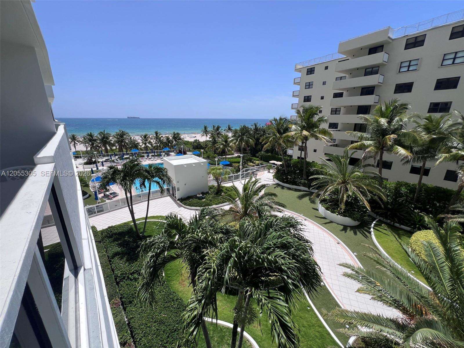 Decoplage at 100 Lincoln Rd, Miami Beach, FL 33139 - For Sale photo 3