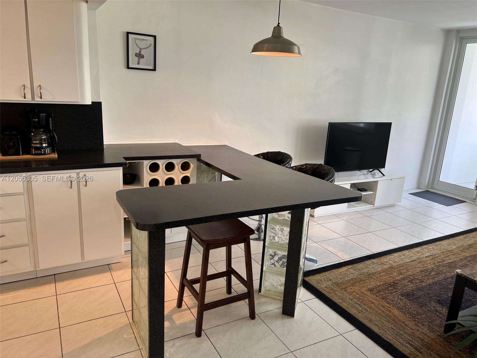 Decoplage at 100 Lincoln Rd, Miami Beach, FL 33139 - For Sale photo 21