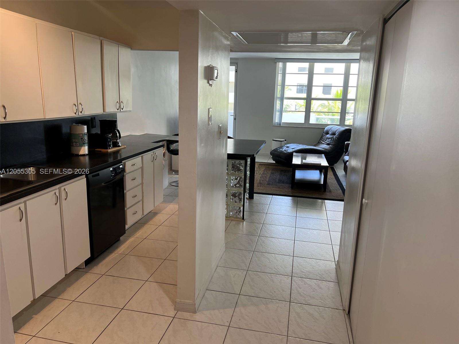Decoplage at 100 Lincoln Rd, Miami Beach, FL 33139 - For Sale photo 22