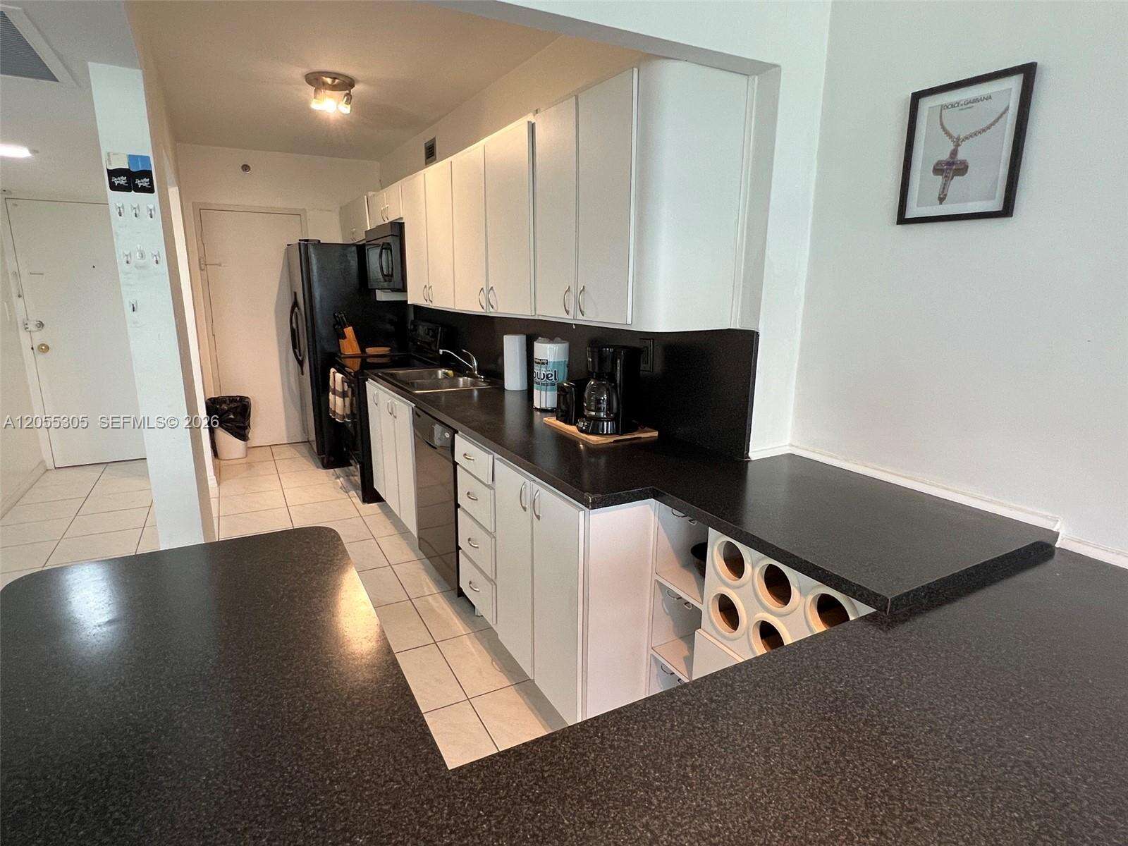 Decoplage at 100 Lincoln Rd, Miami Beach, FL 33139 - For Sale photo 23
