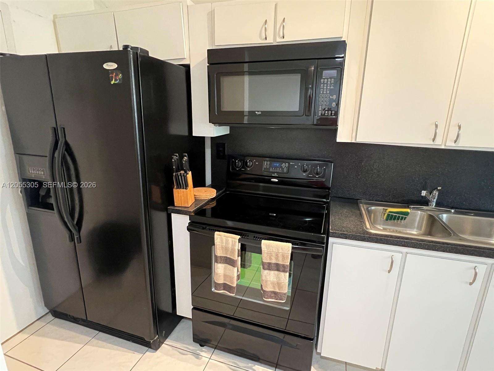 Decoplage at 100 Lincoln Rd, Miami Beach, FL 33139 - For Sale photo 24