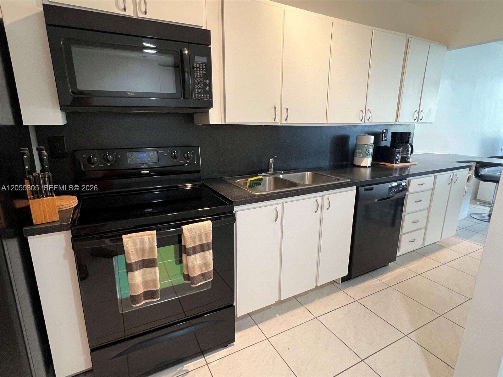 Decoplage at 100 Lincoln Rd, Miami Beach, FL 33139 - For Sale photo 25