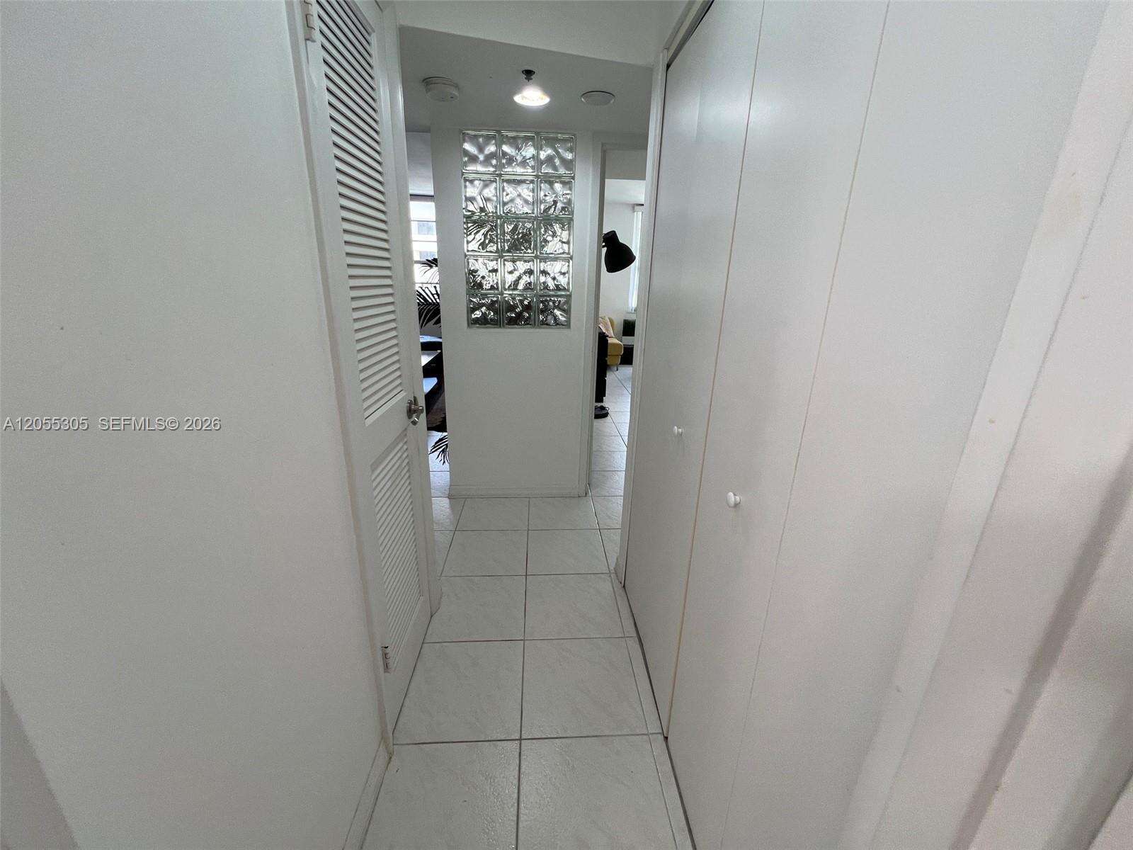 Decoplage at 100 Lincoln Rd, Miami Beach, FL 33139 - For Sale photo 26