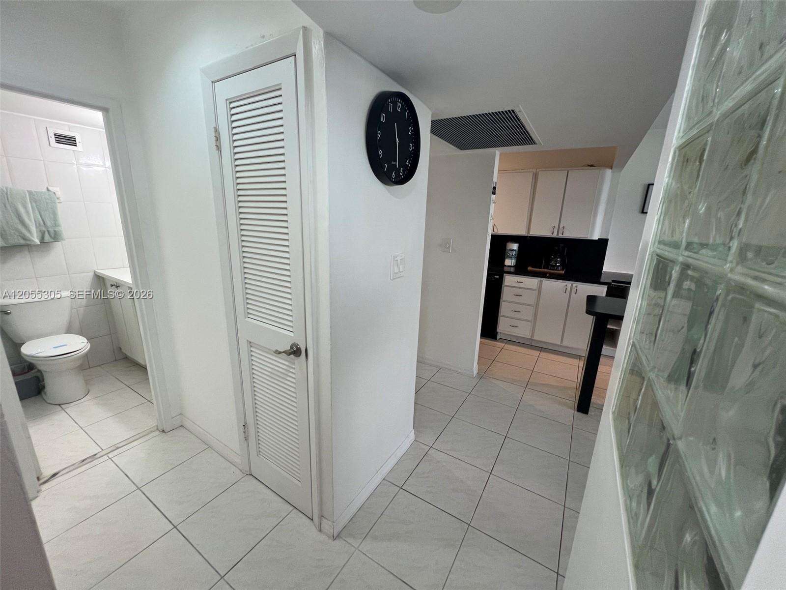 Decoplage at 100 Lincoln Rd, Miami Beach, FL 33139 - For Sale photo 27