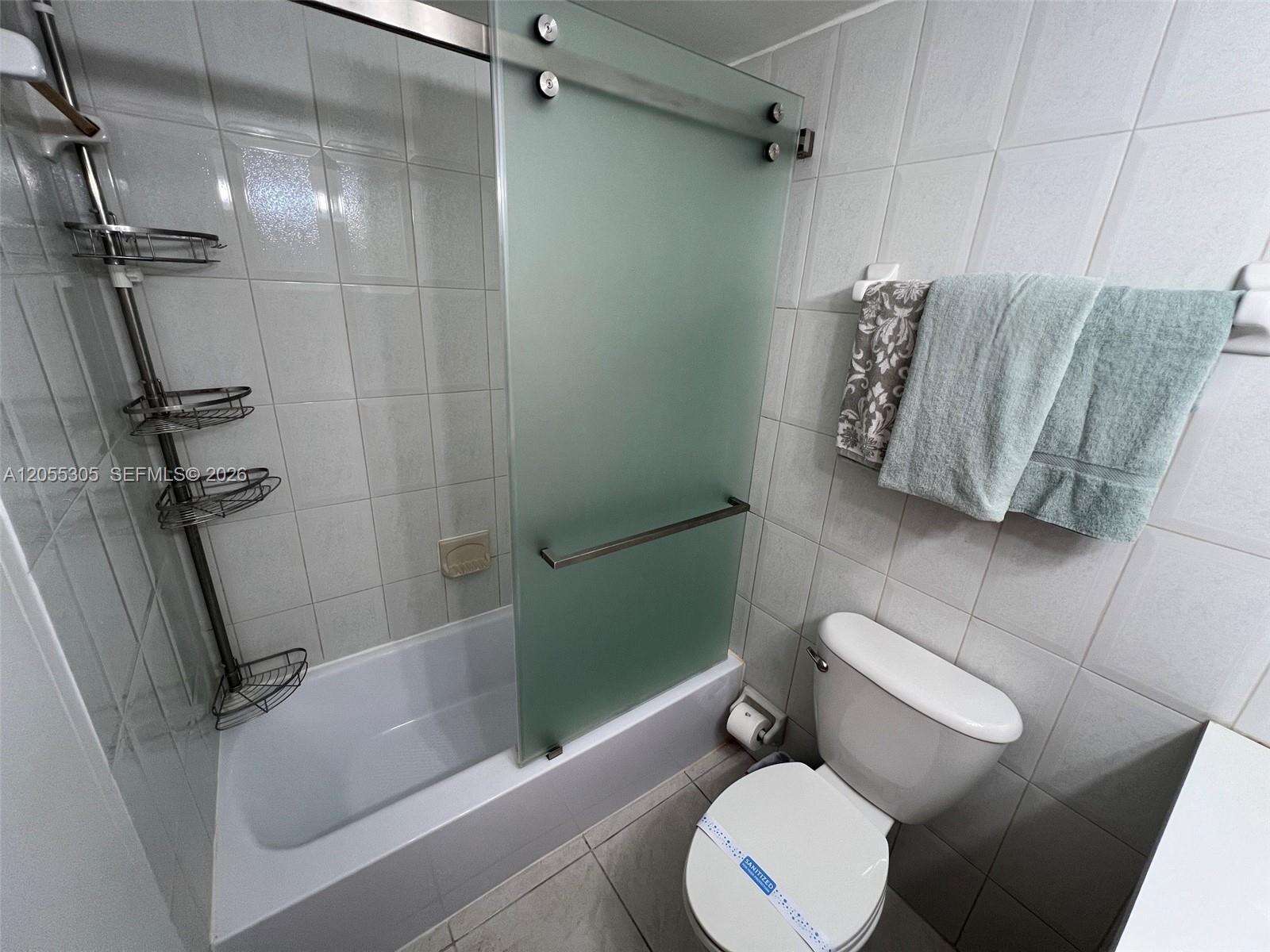 Decoplage at 100 Lincoln Rd, Miami Beach, FL 33139 - For Sale photo 28