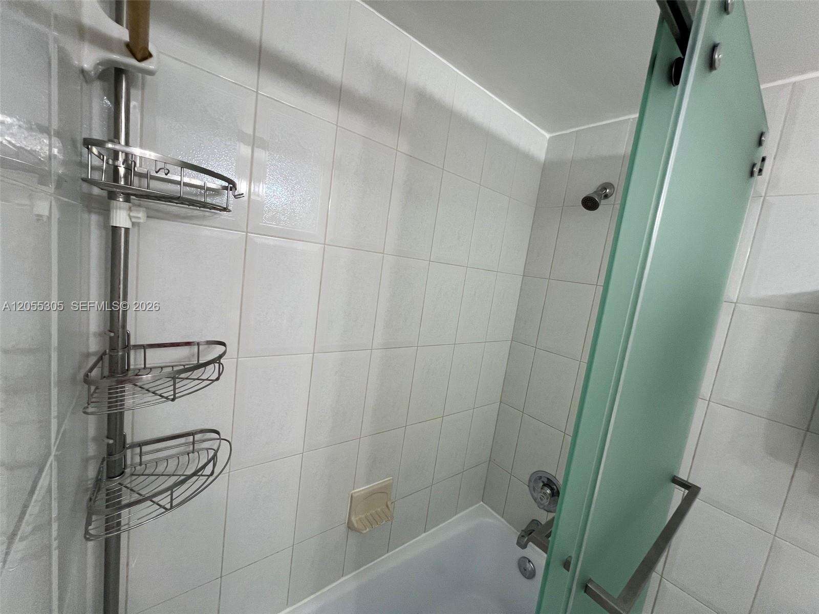 Decoplage at 100 Lincoln Rd, Miami Beach, FL 33139 - For Sale photo 29