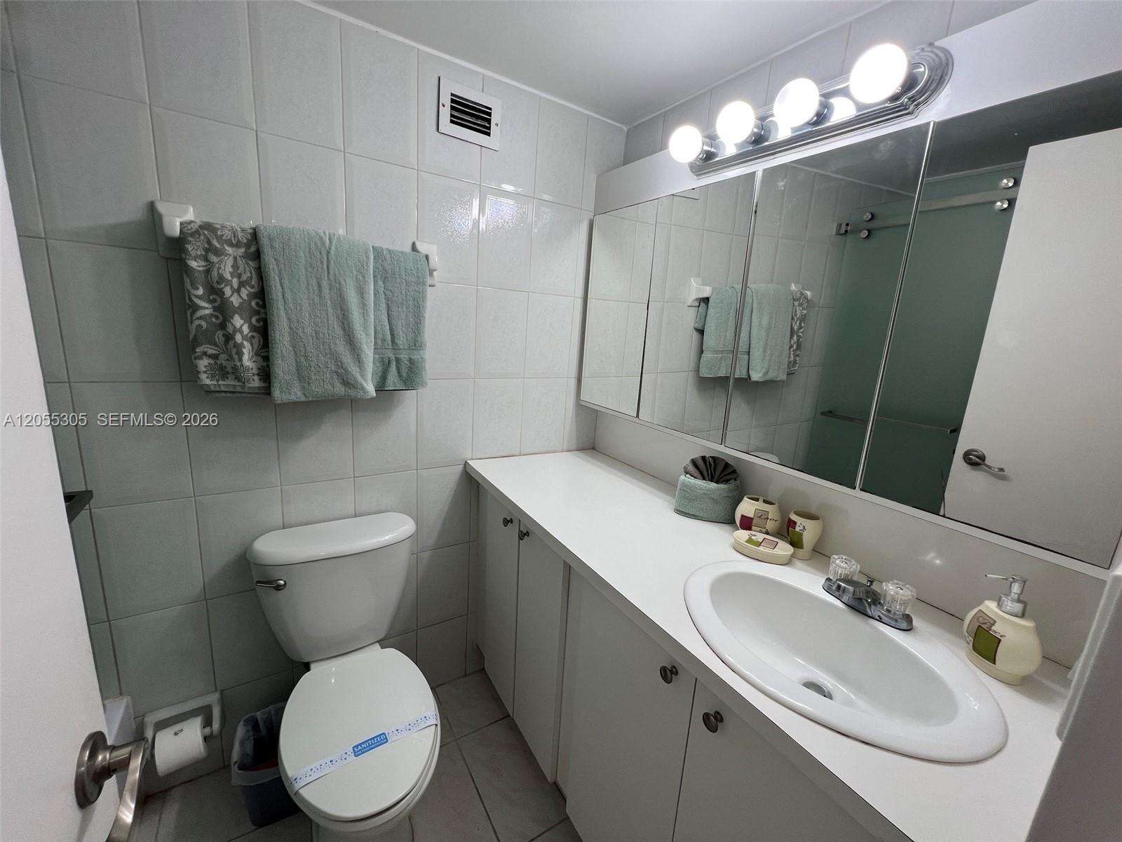 Decoplage at 100 Lincoln Rd, Miami Beach, FL 33139 - For Sale photo 30