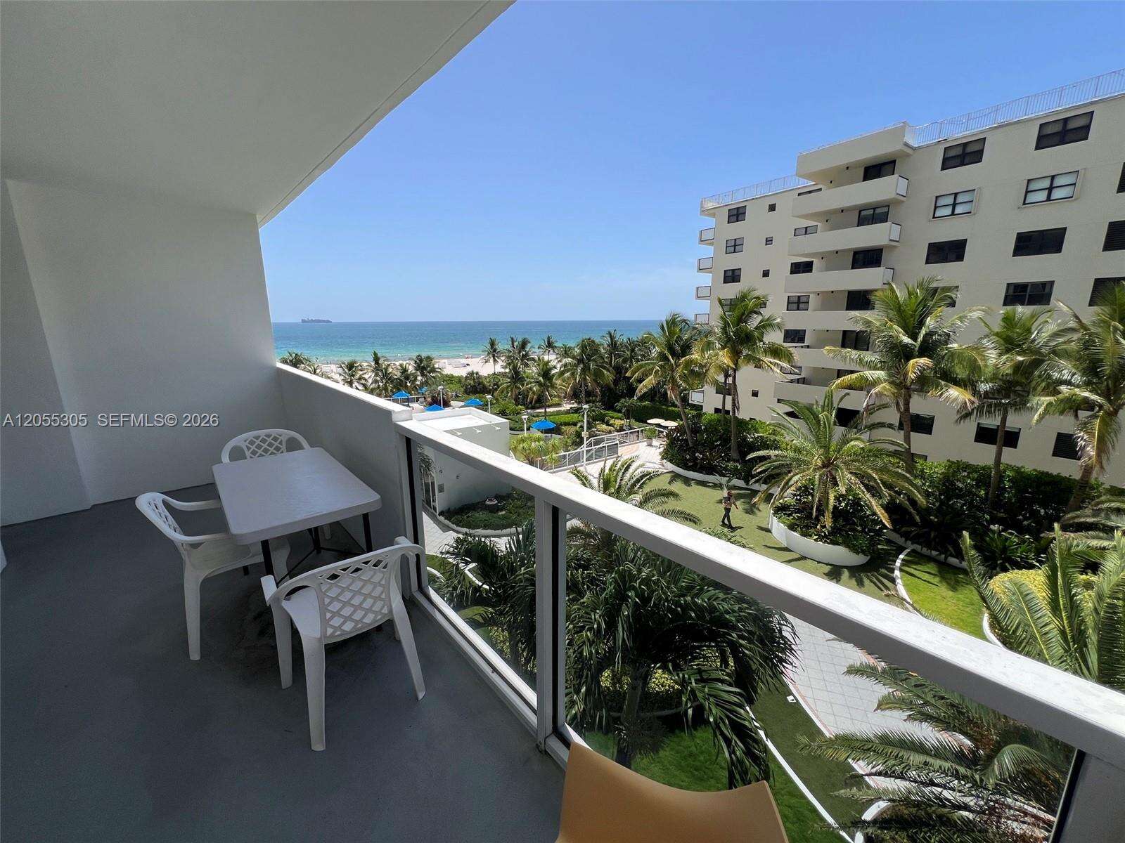 Decoplage at 100 Lincoln Rd, Miami Beach, FL 33139 - For Sale photo 4