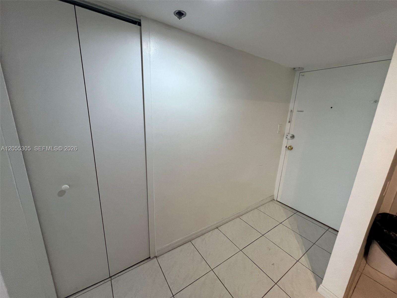 Decoplage at 100 Lincoln Rd, Miami Beach, FL 33139 - For Sale photo 31