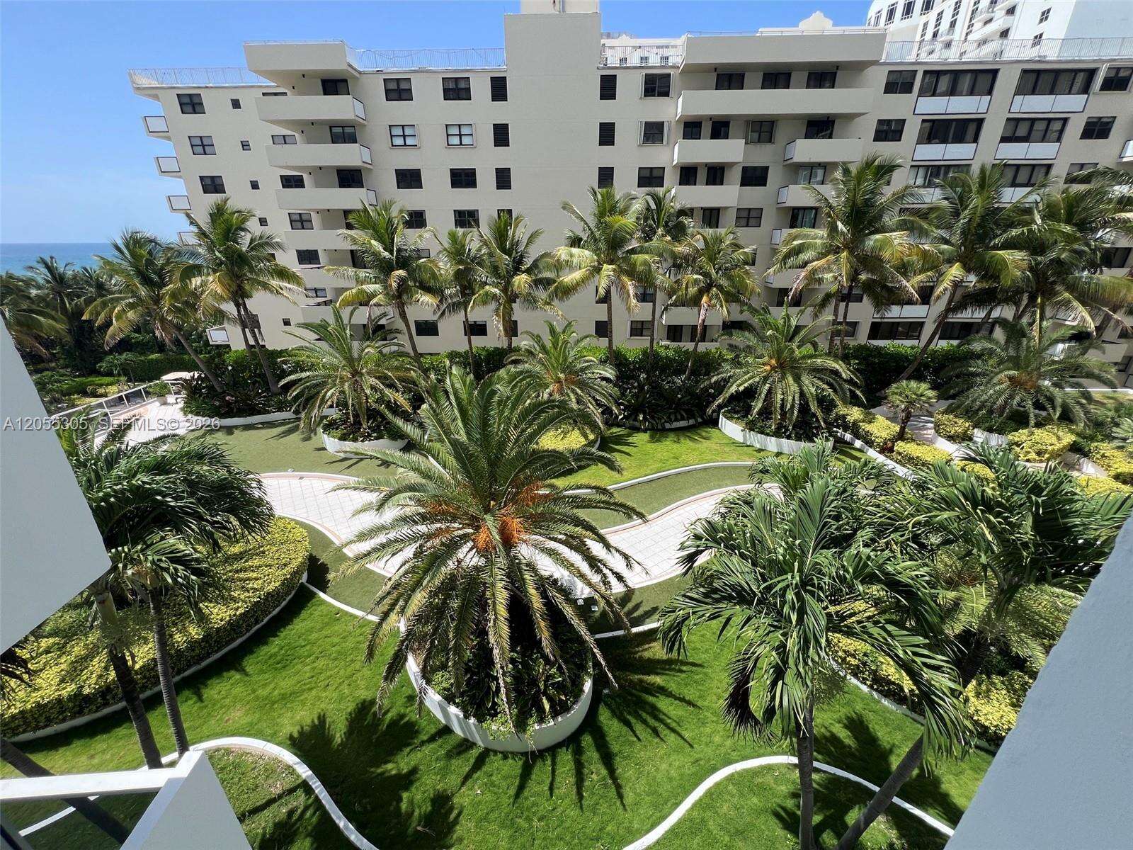 Decoplage at 100 Lincoln Rd, Miami Beach, FL 33139 - For Sale photo 32