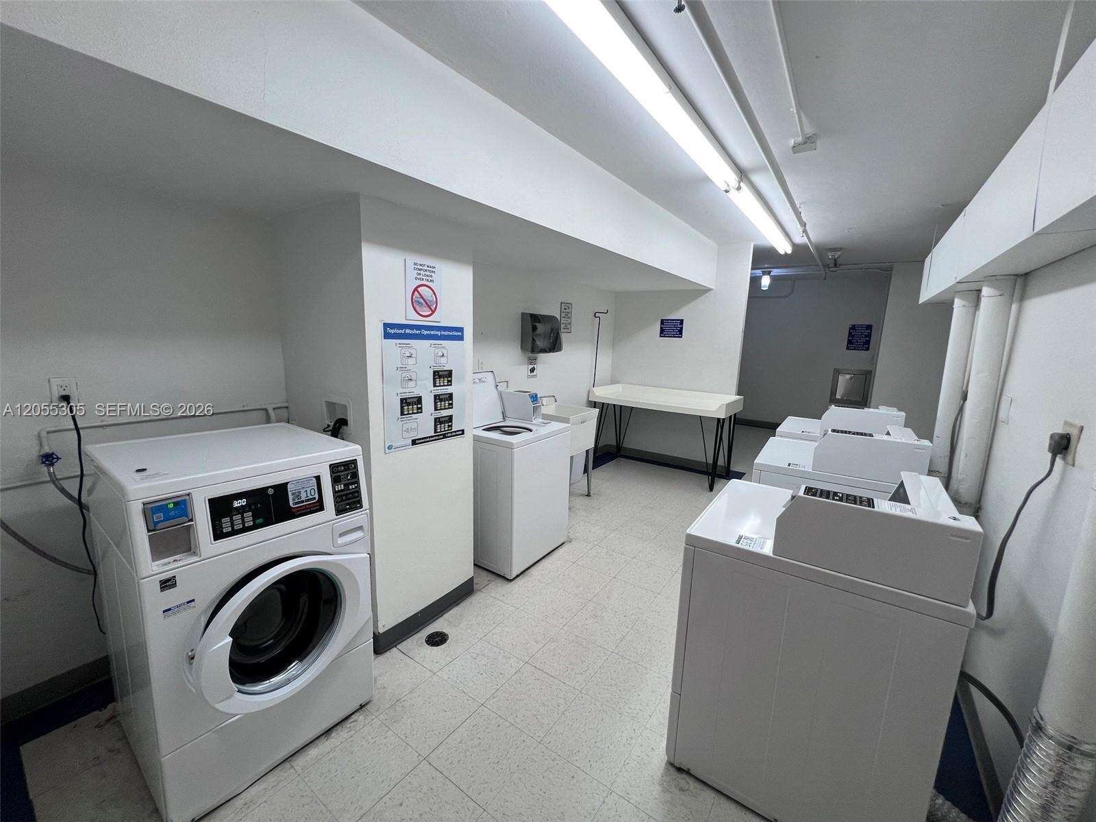 Decoplage at 100 Lincoln Rd, Miami Beach, FL 33139 - For Sale photo 34