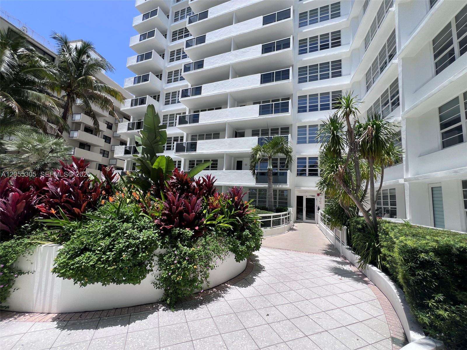 Decoplage at 100 Lincoln Rd, Miami Beach, FL 33139 - For Sale photo 35
