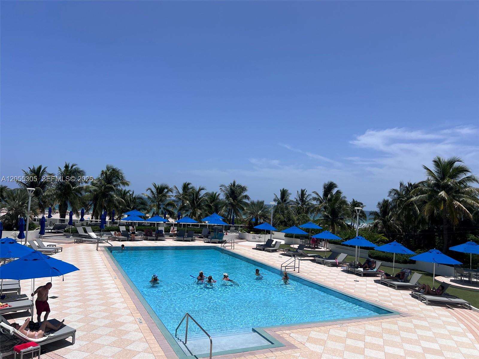 Decoplage at 100 Lincoln Rd, Miami Beach, FL 33139 - For Sale photo 36