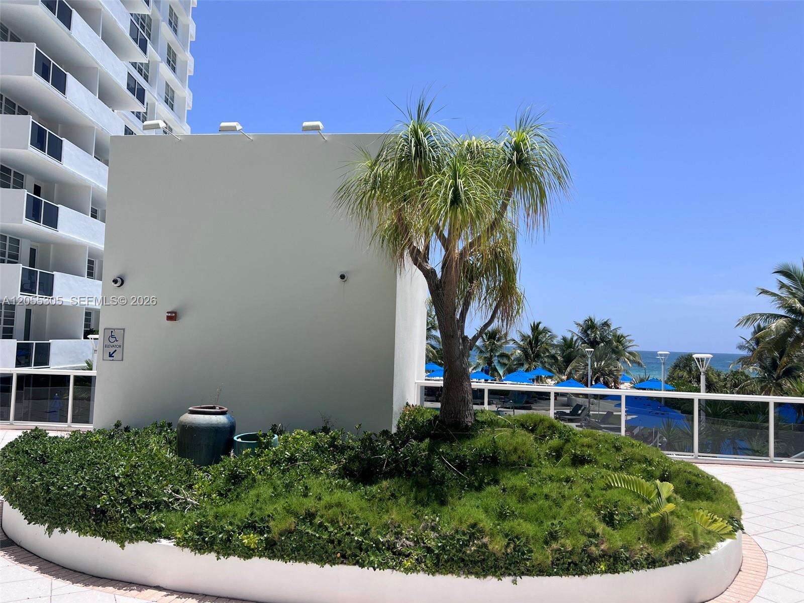 Decoplage at 100 Lincoln Rd, Miami Beach, FL 33139 - For Sale photo 37