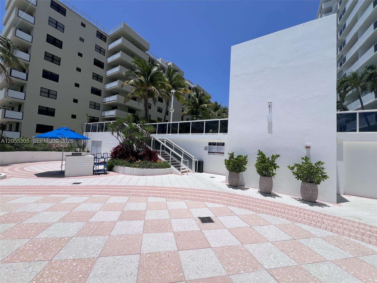Decoplage at 100 Lincoln Rd, Miami Beach, FL 33139 - For Sale photo 38