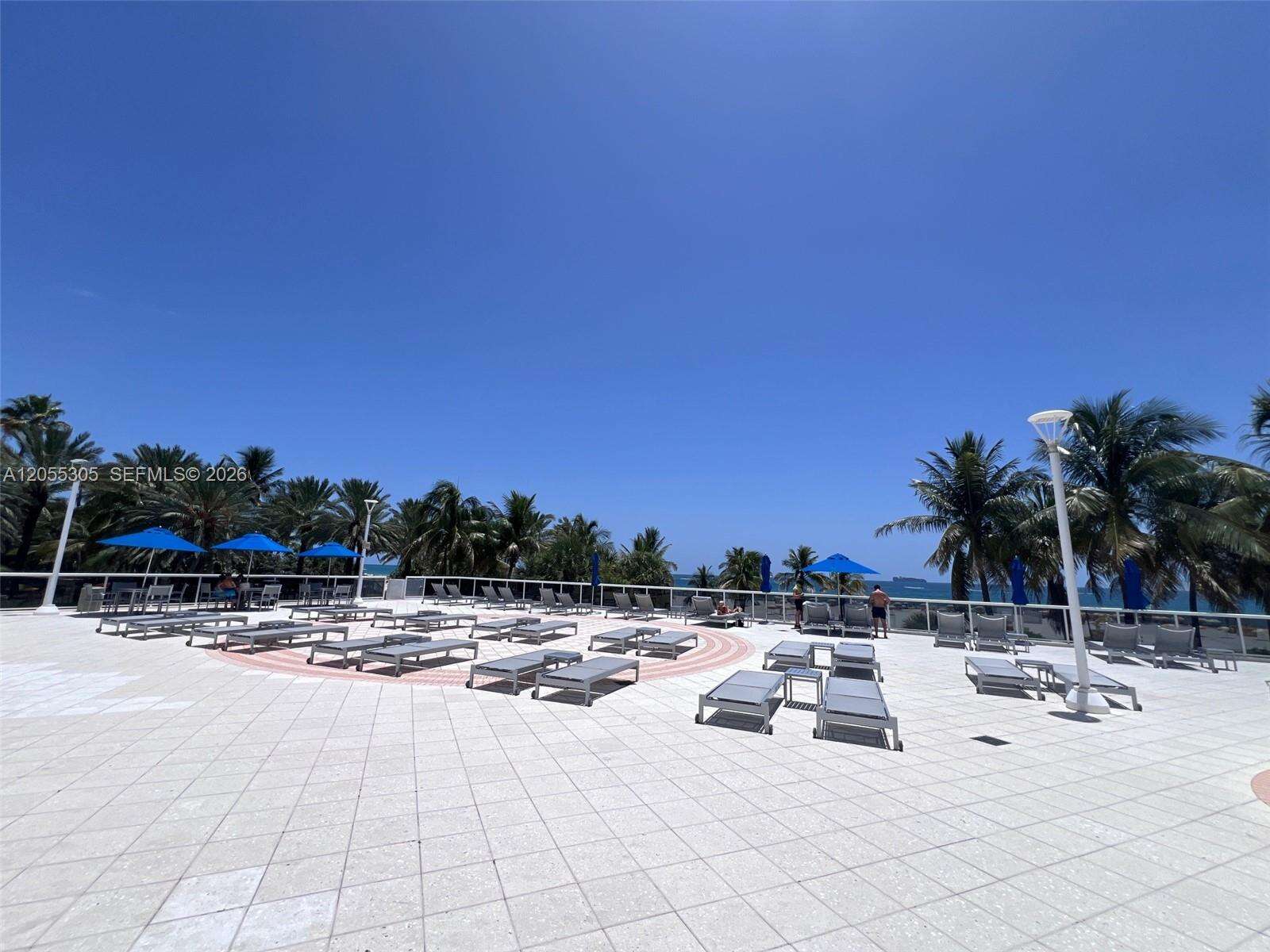 Decoplage at 100 Lincoln Rd, Miami Beach, FL 33139 - For Sale photo 39
