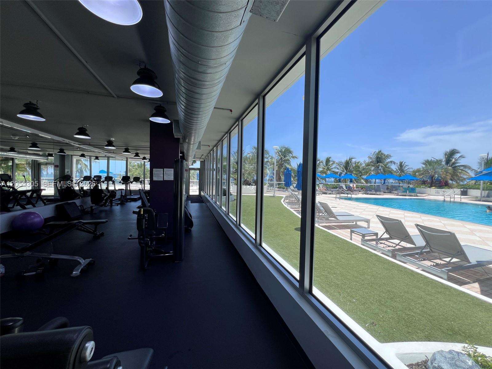 Decoplage at 100 Lincoln Rd, Miami Beach, FL 33139 - For Sale photo 40