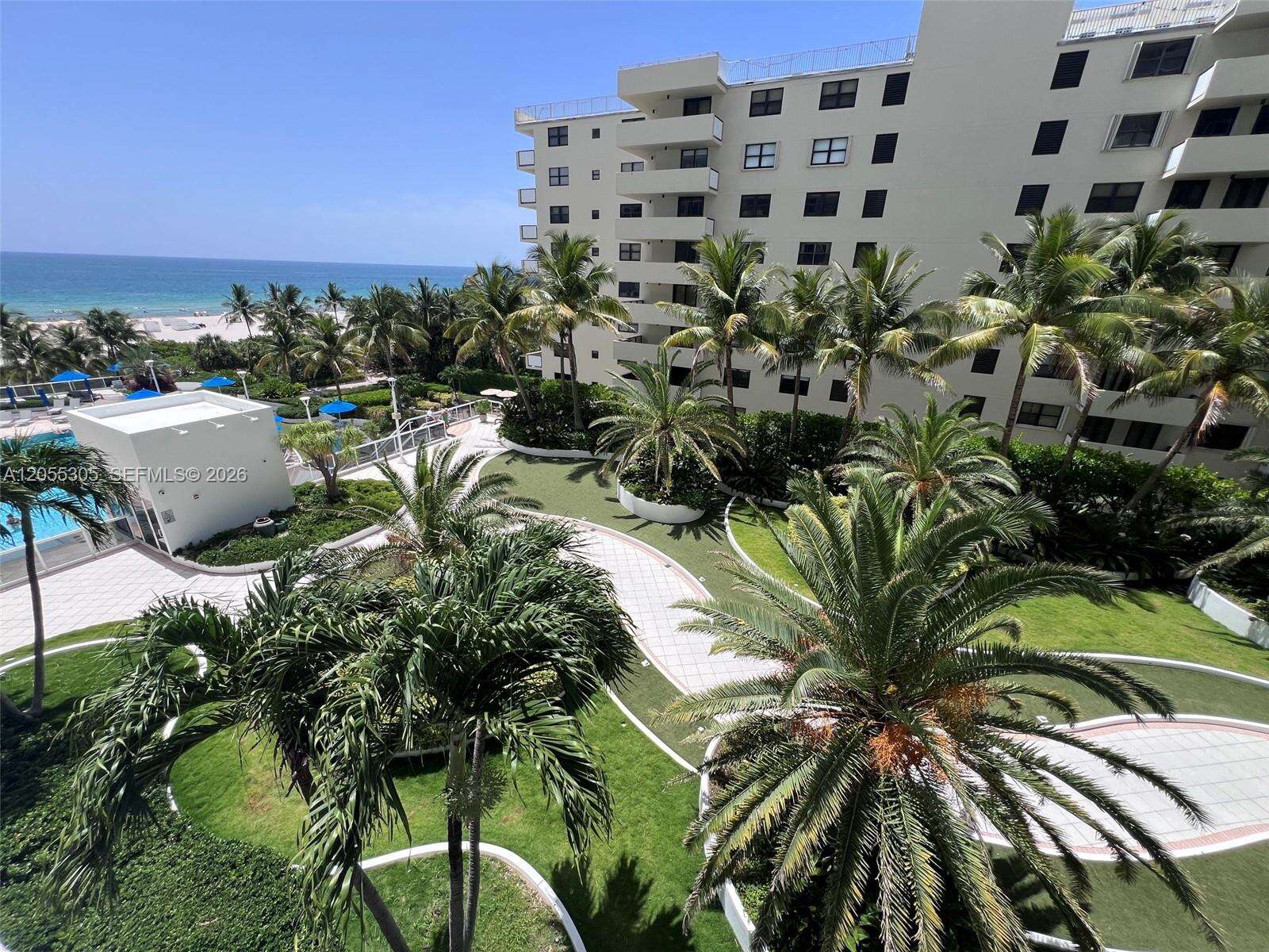 Decoplage at 100 Lincoln Rd, Miami Beach, FL 33139 - For Sale photo 5