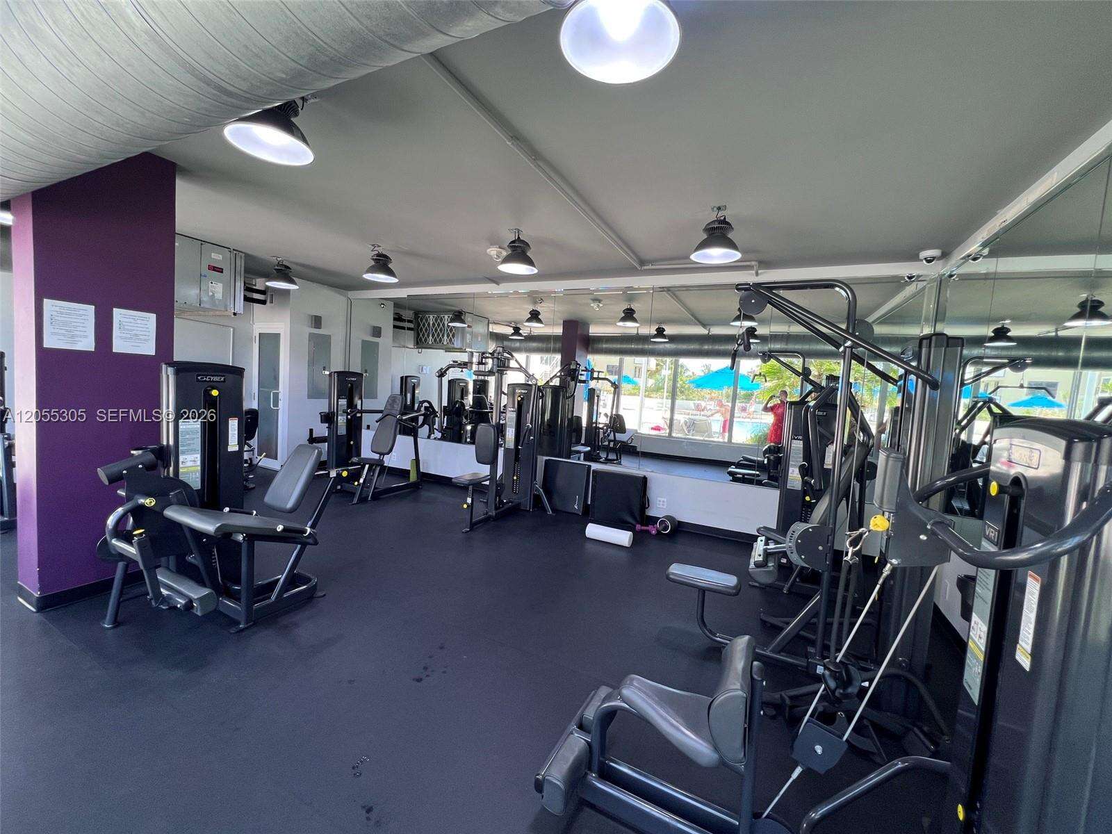 Decoplage at 100 Lincoln Rd, Miami Beach, FL 33139 - For Sale photo 41