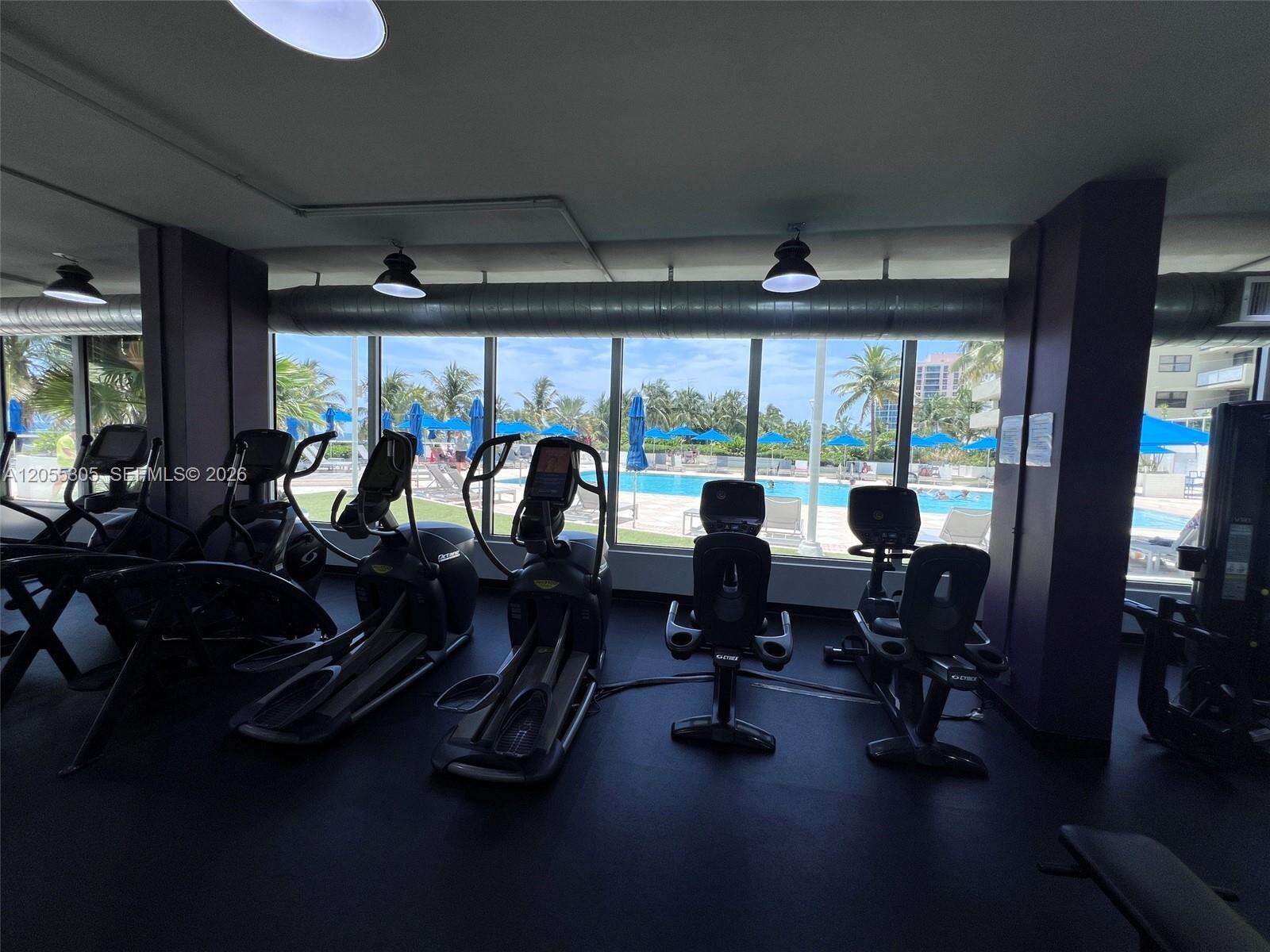 Decoplage at 100 Lincoln Rd, Miami Beach, FL 33139 - For Sale photo 42