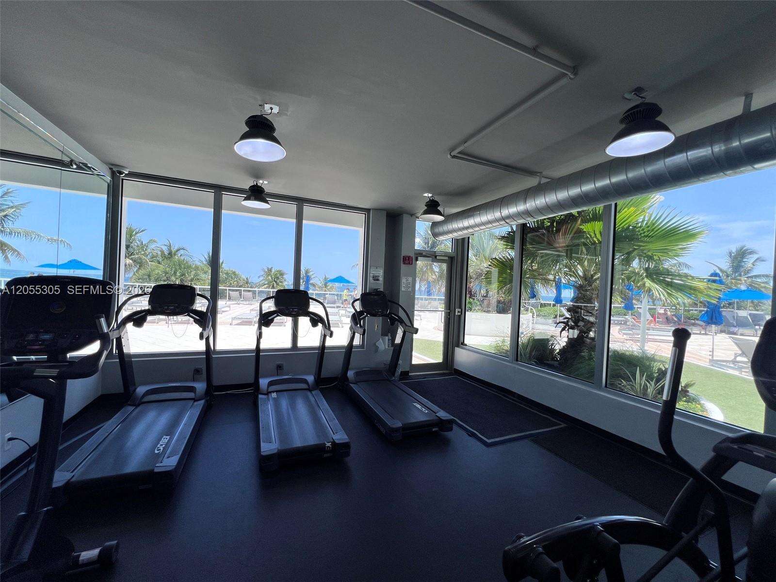Decoplage at 100 Lincoln Rd, Miami Beach, FL 33139 - For Sale photo 43