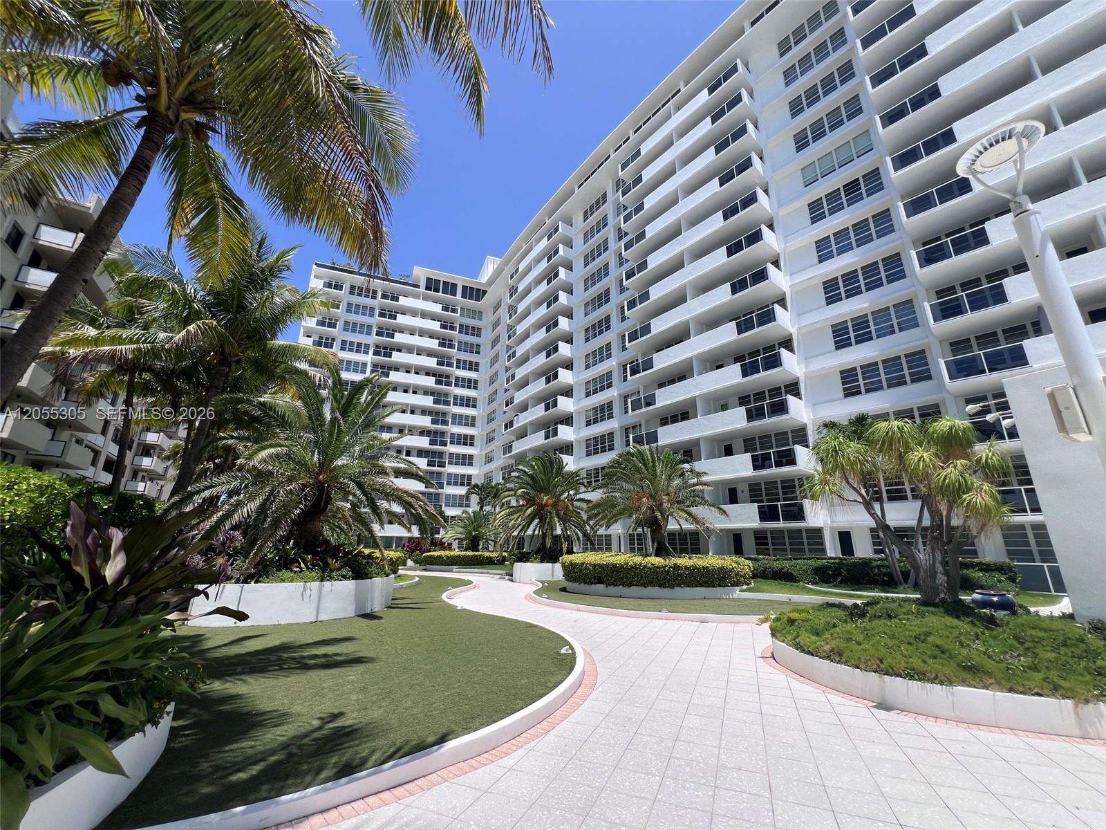 Decoplage at 100 Lincoln Rd, Miami Beach, FL 33139 - For Sale photo 47