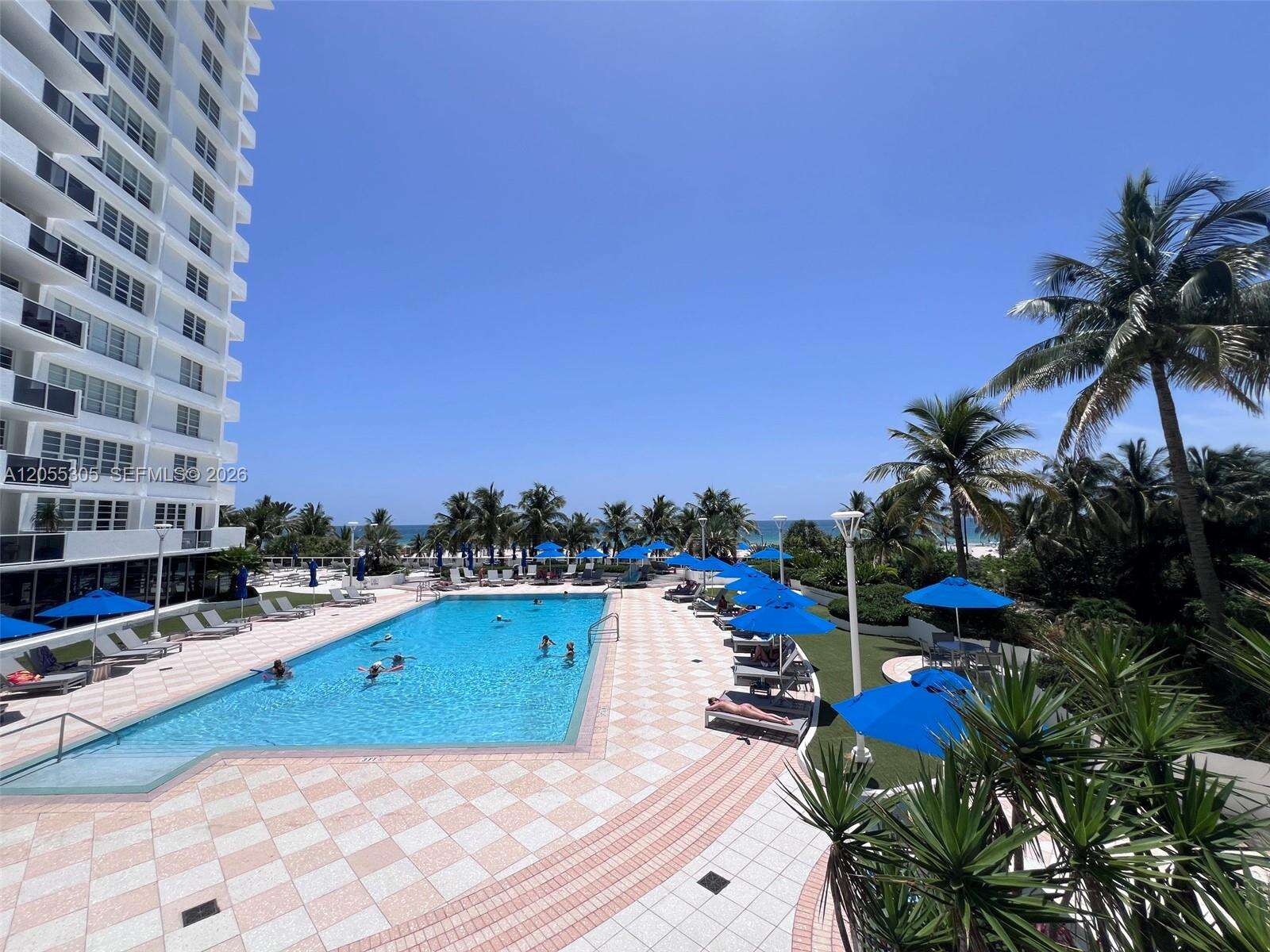 Decoplage at 100 Lincoln Rd, Miami Beach, FL 33139 - For Sale photo 48