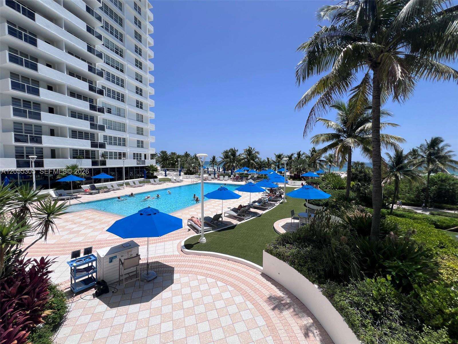 Decoplage at 100 Lincoln Rd, Miami Beach, FL 33139 - For Sale photo 49