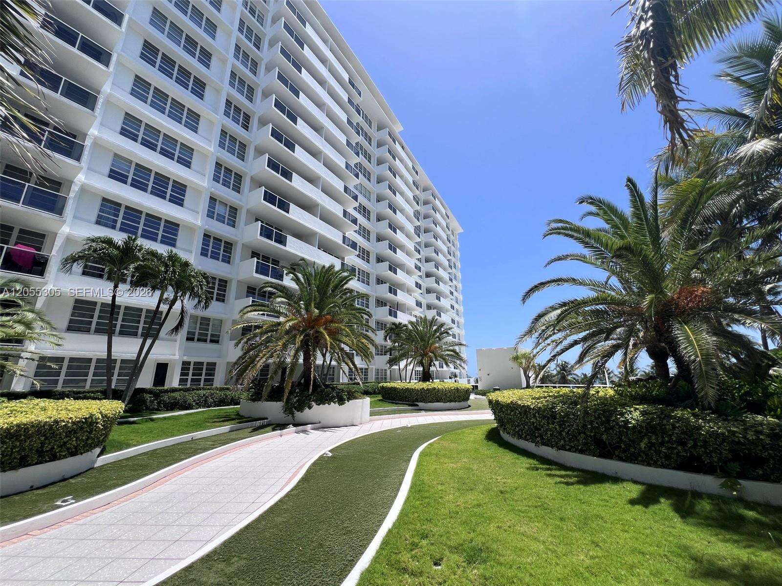 Decoplage at 100 Lincoln Rd, Miami Beach, FL 33139 - For Sale photo 50