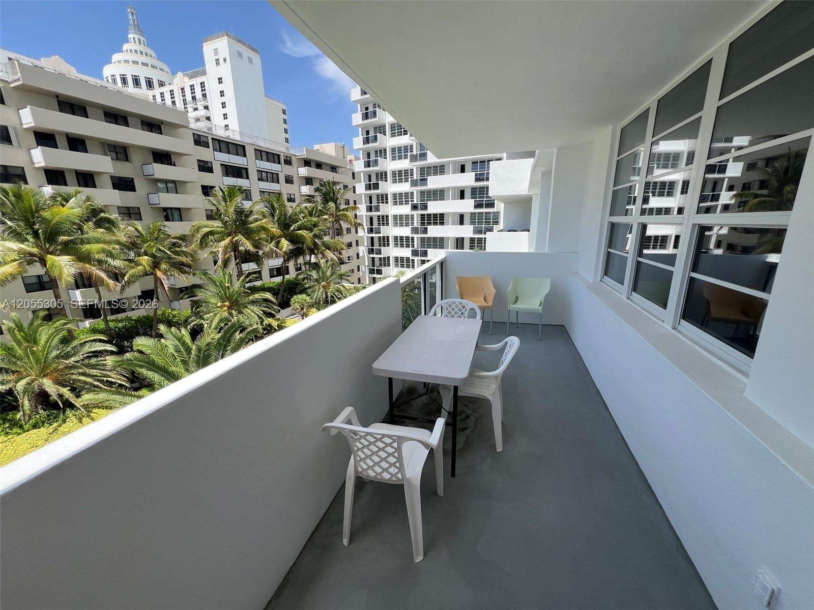 Decoplage at 100 Lincoln Rd, Miami Beach, FL 33139 - For Sale photo 6