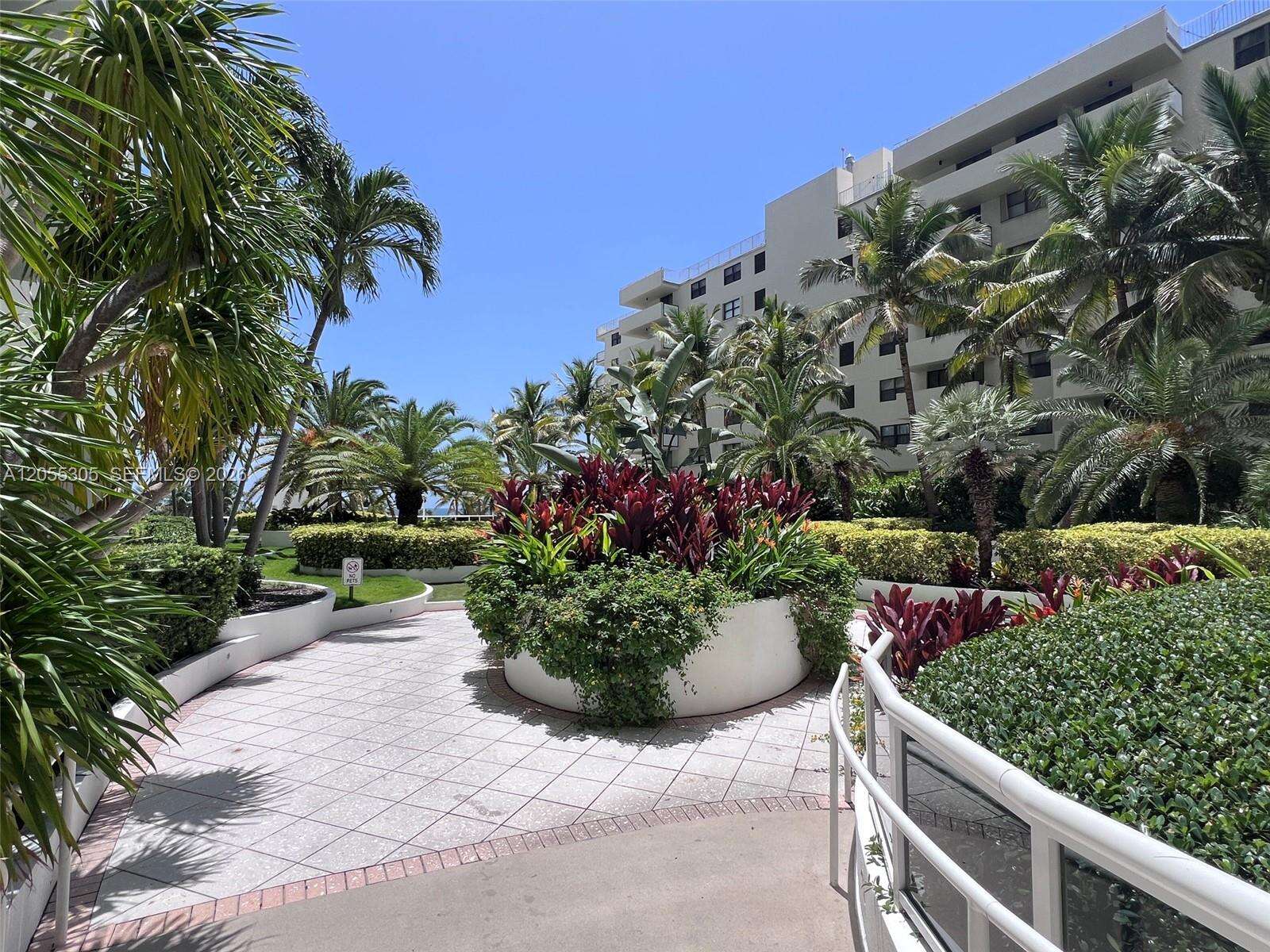 Decoplage at 100 Lincoln Rd, Miami Beach, FL 33139 - For Sale photo 51