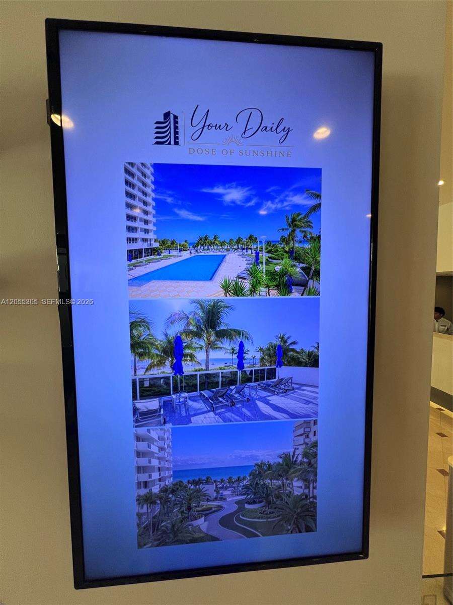 Decoplage at 100 Lincoln Rd, Miami Beach, FL 33139 - For Sale photo 54