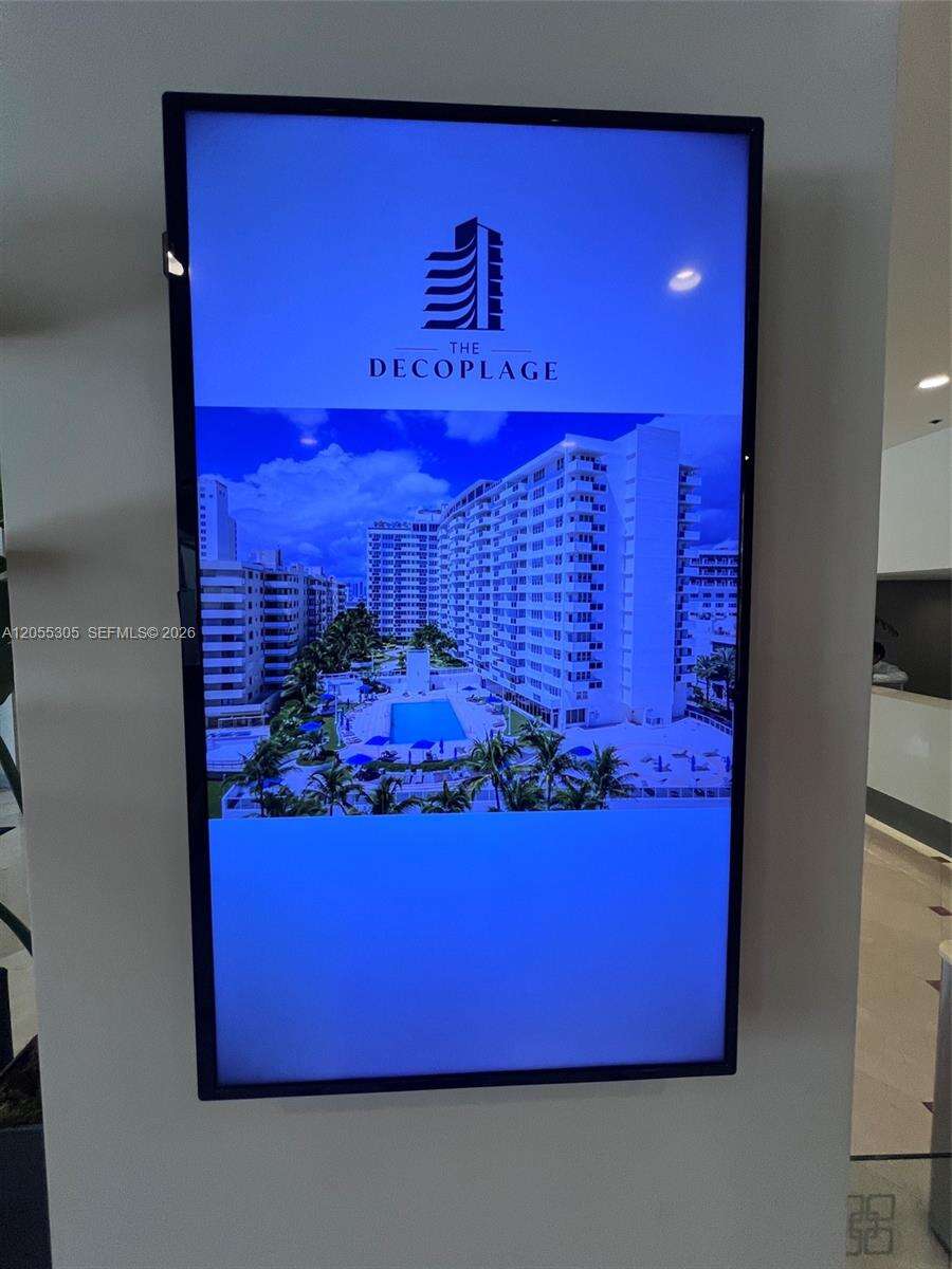 Decoplage at 100 Lincoln Rd, Miami Beach, FL 33139 - For Sale photo 57