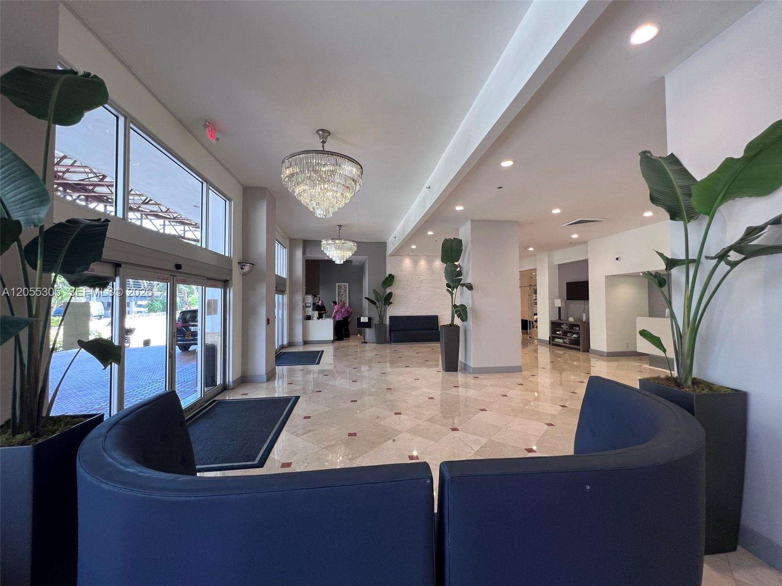 Decoplage at 100 Lincoln Rd, Miami Beach, FL 33139 - For Sale photo 58