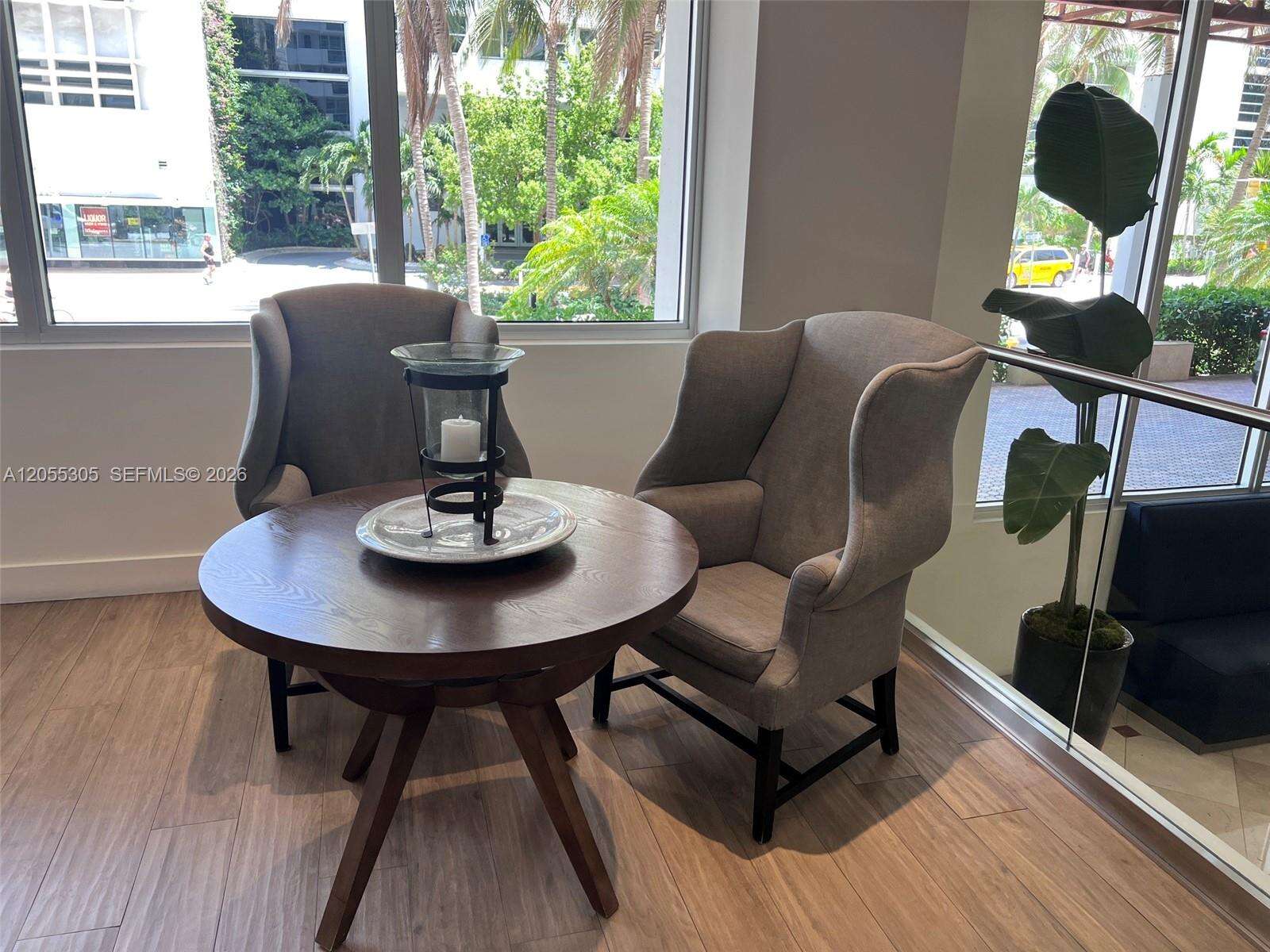 Decoplage at 100 Lincoln Rd, Miami Beach, FL 33139 - For Sale photo 59