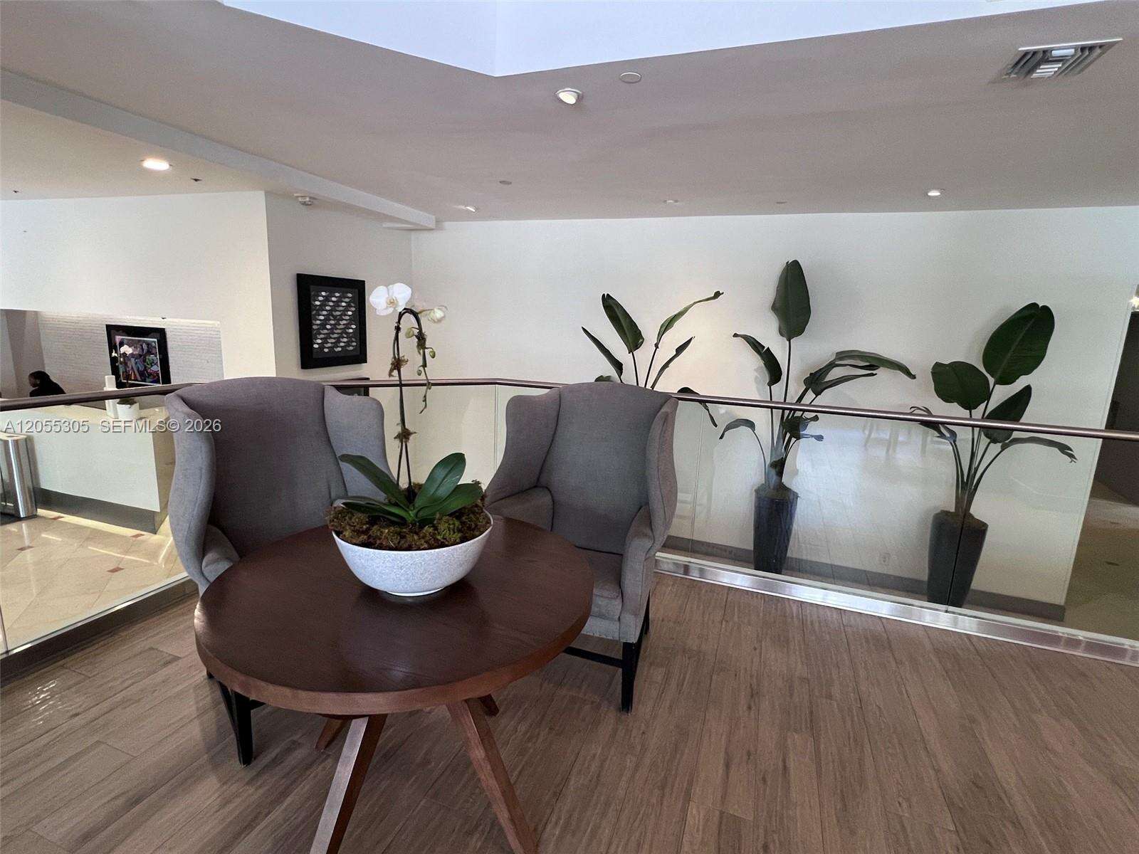 Decoplage at 100 Lincoln Rd, Miami Beach, FL 33139 - For Sale photo 60