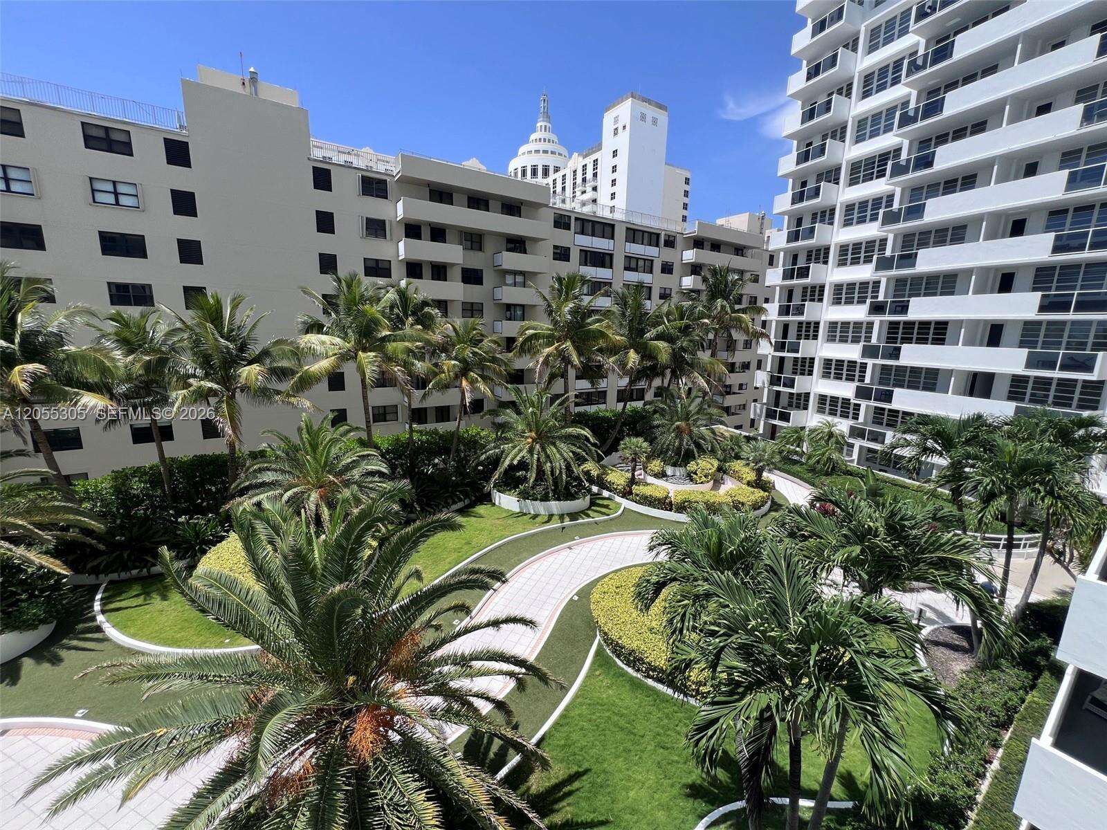 Decoplage at 100 Lincoln Rd, Miami Beach, FL 33139 - For Sale photo 7