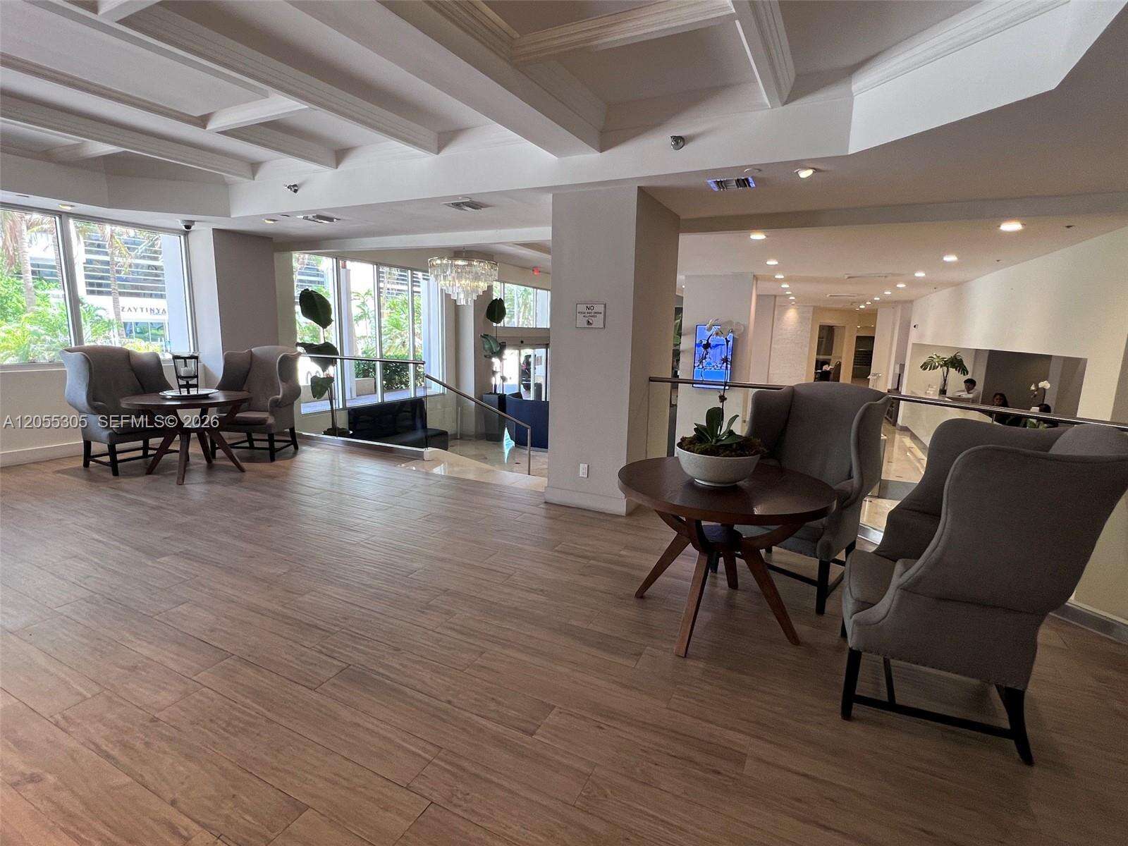 Decoplage at 100 Lincoln Rd, Miami Beach, FL 33139 - For Sale photo 61