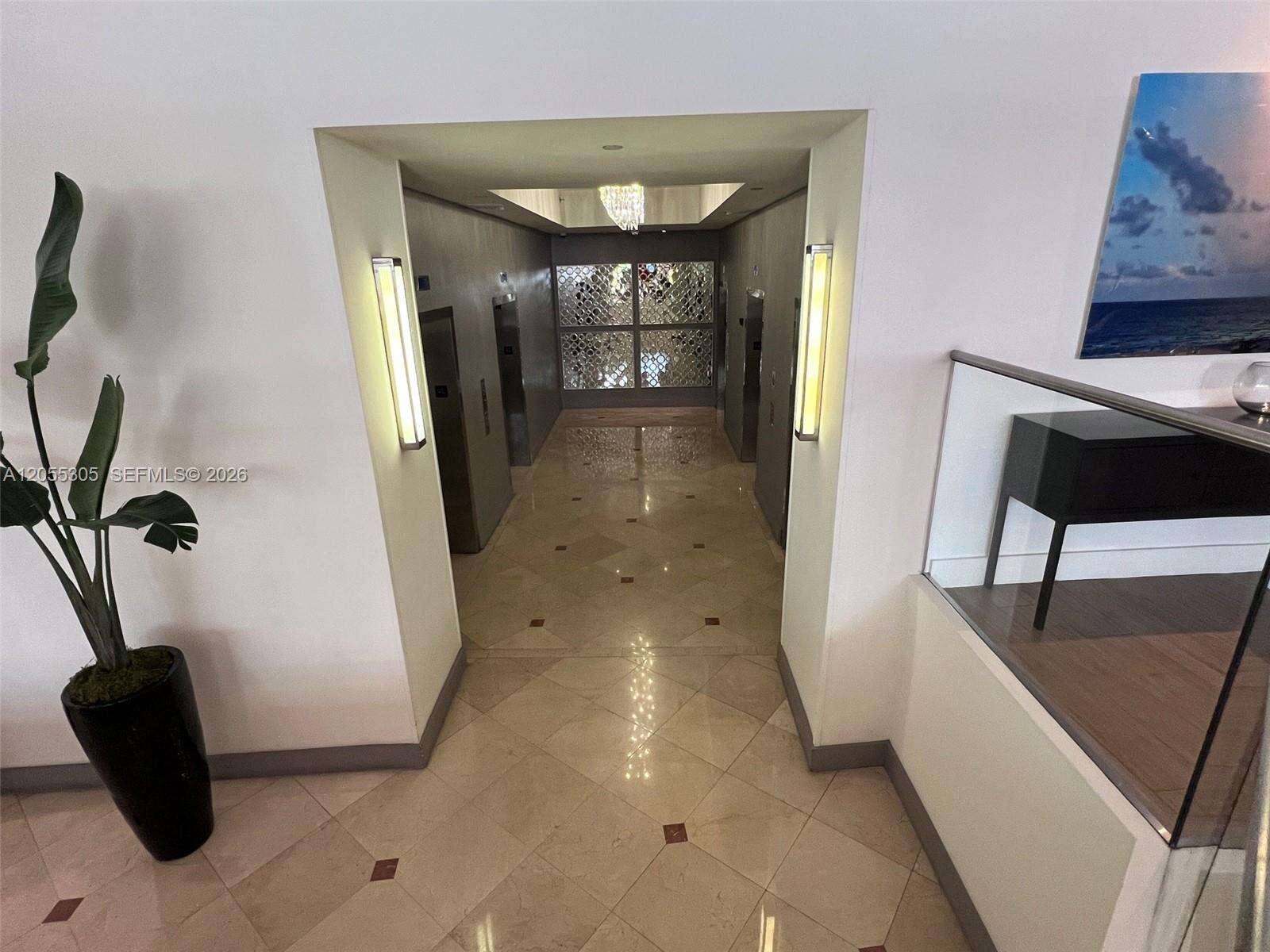 Decoplage at 100 Lincoln Rd, Miami Beach, FL 33139 - For Sale photo 62