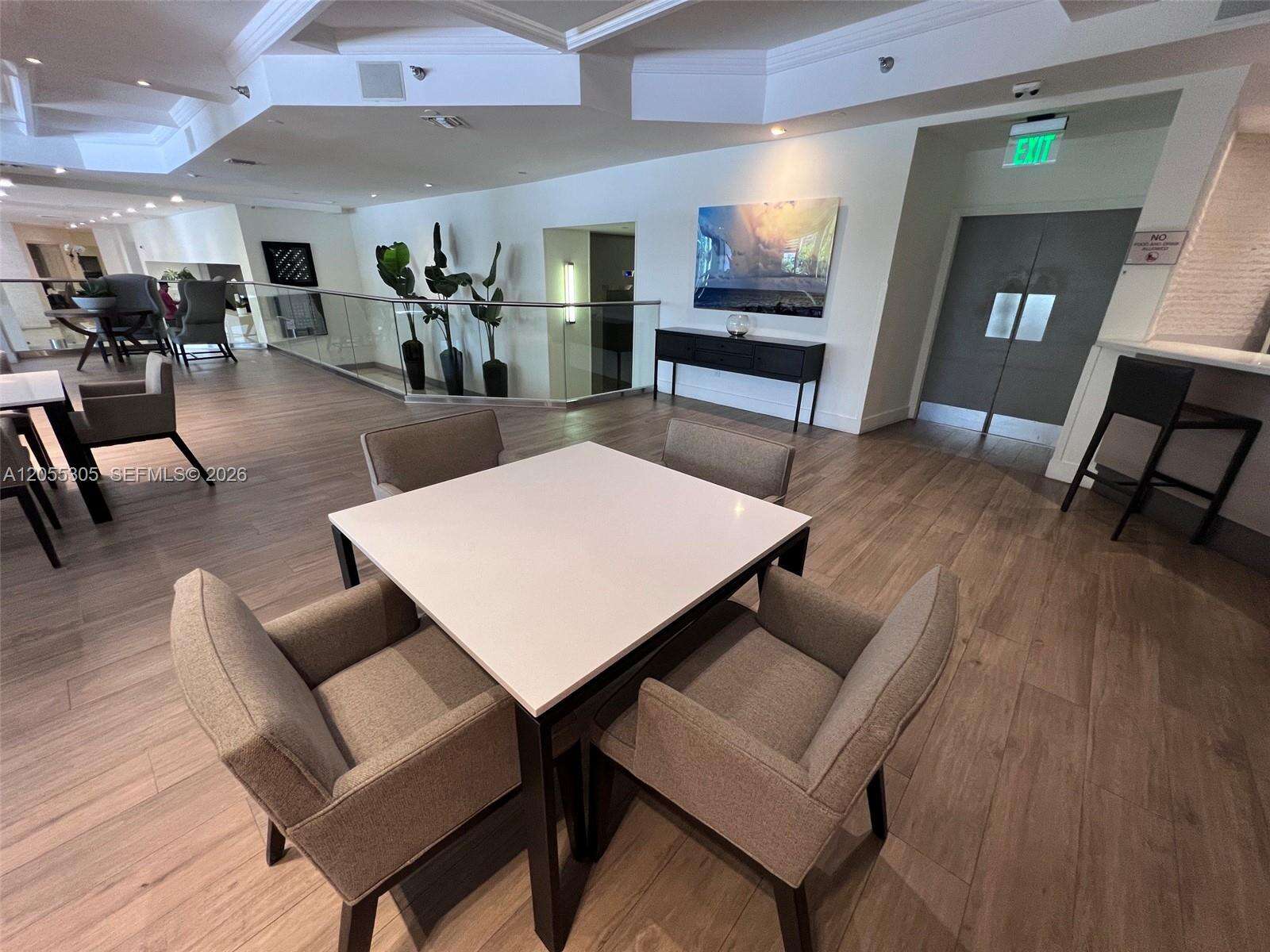 Decoplage at 100 Lincoln Rd, Miami Beach, FL 33139 - For Sale photo 64