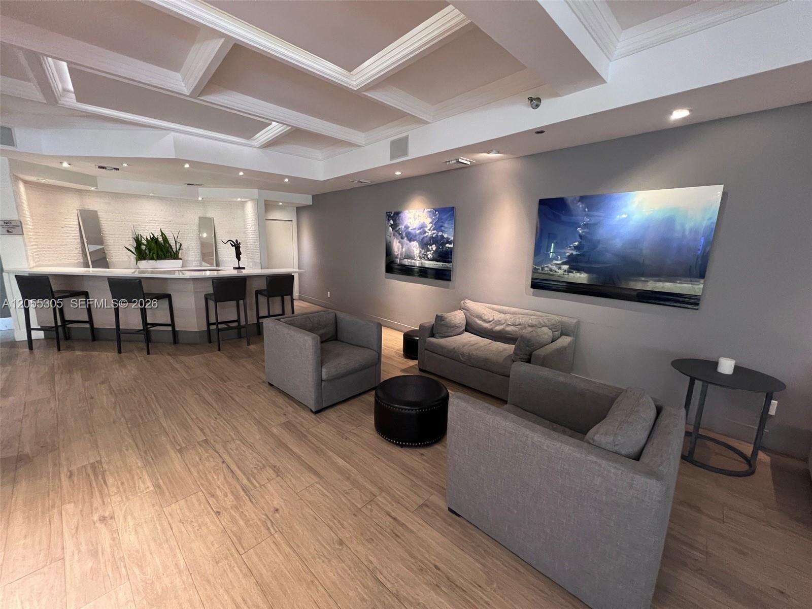 Decoplage at 100 Lincoln Rd, Miami Beach, FL 33139 - For Sale photo 65